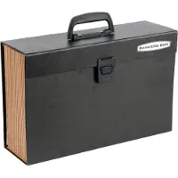 Fellowes 9352101 Permer