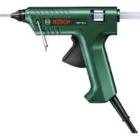 Bosch 603264503 varmlimpistol PKP 18 E