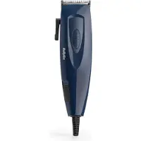 Babyliss E695e Hårklipper