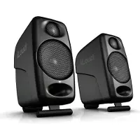 IK Multimedia Iloud Micro Høyttaler