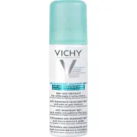 VICHY 48h Anti-perspirant 125ml