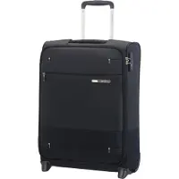 Samsonite Base Boost Upright 55/20 Length 40 Cm 41l Trillekoffert