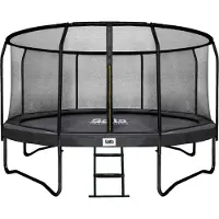 Salta 609-13_1 Trampolinstige