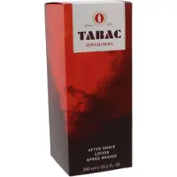 Tabac Original After Shave Lotion 300 ml (man)