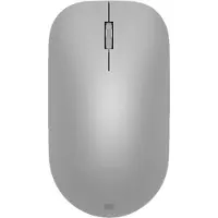 Microsoft Surface Trådløs Mus