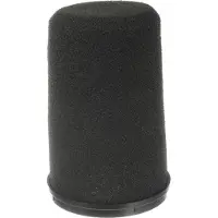 Shure RK345 Microphone Windscreen for SM7B