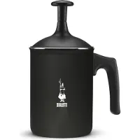 Bialetti Tuttocrema 3 cups