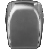 Masterlock 5415eurd Nøkkelboks