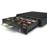 Safescan Ld-4141 Kassaskuff