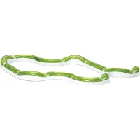 Catit Design Sanser 2.0 Superkrets