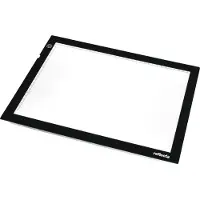 Reflecta A3 Boks