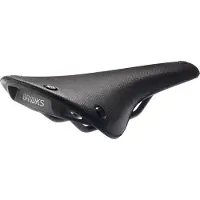 Brooks England C15 Cambium All Weather Sykkelsete