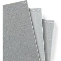 Staedtler FIMO slipesett - 3 stk. - - OneSize - Kreativt leker