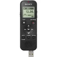 Sony Icd-px370 Diktafon