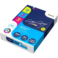 Color Copy Millbrand A4 300g Papir 125 Enheter