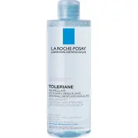 La Roche Posay Ultra Reactiv 400ml Micellærvann