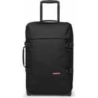 Eastpak Tranverz 42l Trillekoffert