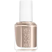 essie Nail Polish 13.5 ml - 121 Topless & Barefoot