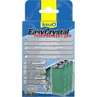 Tetra Tec EasyCrystal FilterPack