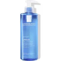 La Roche Posay Lipikar Gel Lavant (ZpPr,UNI,400)