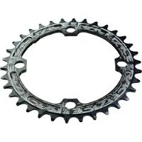 Race Face Arc Offset Kjettingring