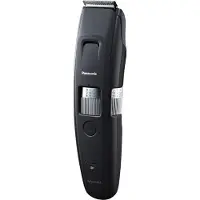 Panasonic Er Gb 96 K503 Barberhøvel