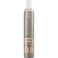 Wella Eimi Ekstra Volum Mousse 500ml
