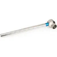Park Tool Fr-5.2h Kassettlåseringsverktøy