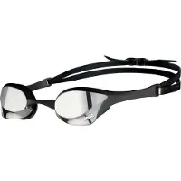 Arena Racing Cobra Ultra Swipe Speil-svømmebriller
