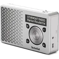 Technisat Digit1 Radio