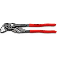 Knipex Skiftenøkkel