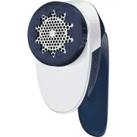 Tefal lofjerner