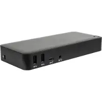 Targus Usb-c Displayport 430 Adapter