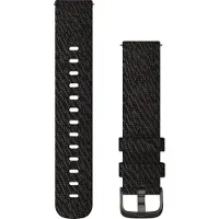 Garmin Quick Release 20 Mm Nylon Rem