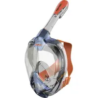 Seac Sub Magica Dykkemaske