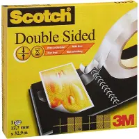 3M 7100170073, 33 m, 12 mm