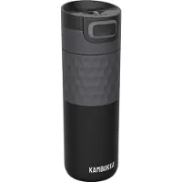 Kambukka -