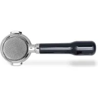 Lelit Classic portafilter 58mm bunnløs