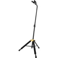 Hercules Stands Hercules GS414BPLUS Guitar Stand