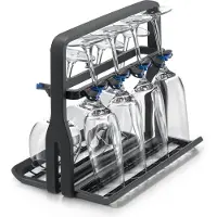 Electrolux stettglassholder 9029795540