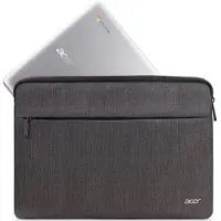 Acer Beskyttende -etui for bærbare 14-tommers PC-er