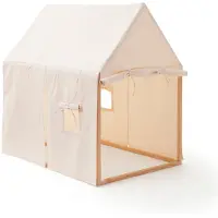 Kids Concept -1000473 Lekeplass