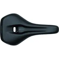 Ergon Smc Sport Gel Sykkelsete