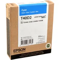 Epson T40d240 Blekkpatron