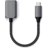 Satechi USB-C to USB 3.0 Adapter Cable
