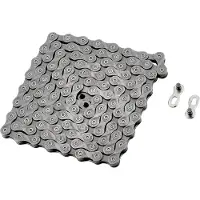 Kmc X9 Road/mtb Kjede