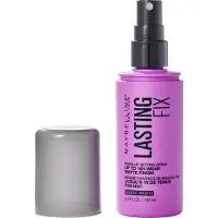Maybelline Face Studio Lasting Fix Setting Spray 100ml