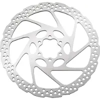 Shimano Sm-rt56 6b Bremsekive