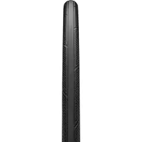 Continental Ultra Sport 3 80 Tpi Puregrip Compound 700c X 28 Racerdekk