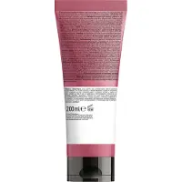 L'Oréal Pro Longer Conditioner 200 ml